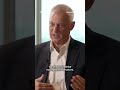 "I Fired Them" - The Tough Calls Behind Standard Chartered's Turnaround