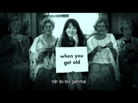 Video: Skillnaden Mellan Social Trygghet Och SSI