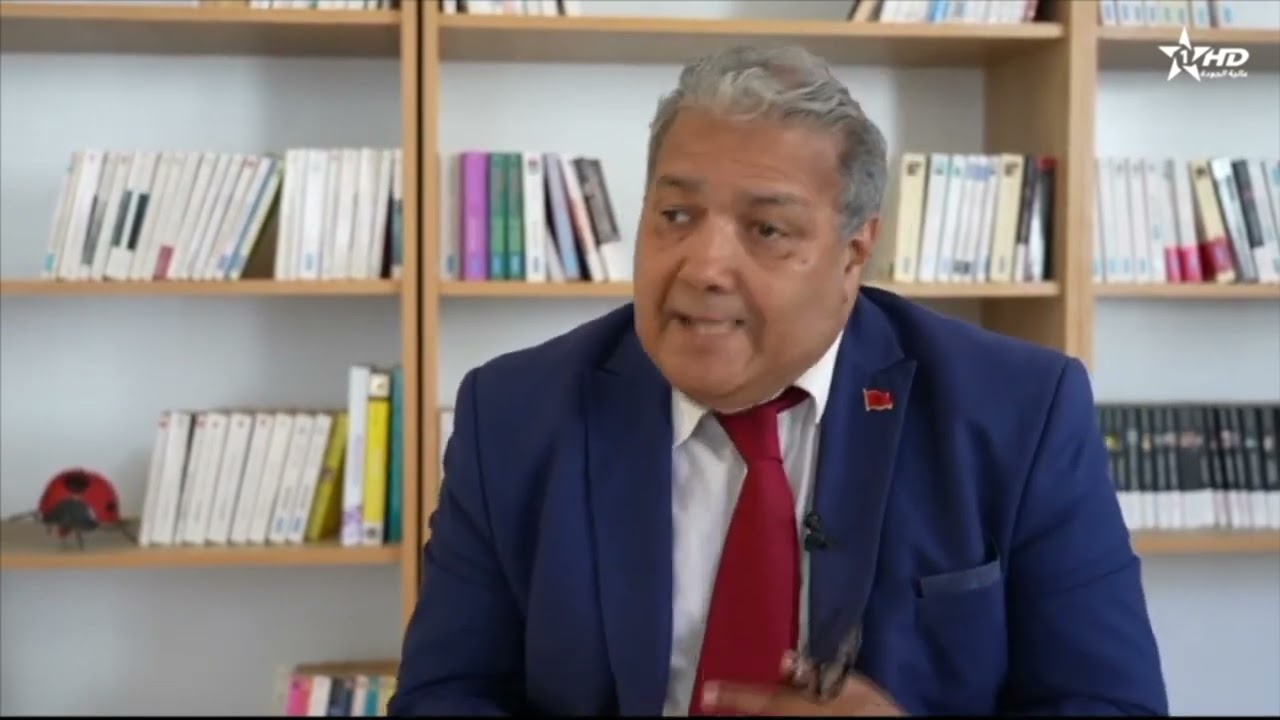 Digital Maroc School  Ouvre 9 écoles à  Agadir SM pour  former #gratuitement 600  Neet au digital