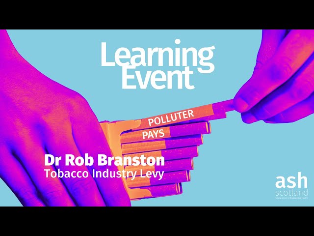 what is the tobacco you put in your mouth What Tobacco Does to Your Oral Health | Cromwell Dentists what is the tobacco you put in your mouth What Tobacco Does to Your Oral Health | Cromwell Dentists