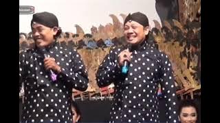 Cak Yudho vs Cak komet || #bakiakmanagement #cakyudho #beranda #lucu #dagelanjowo #ytshorts 