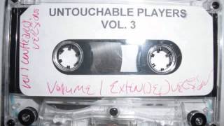 DJ Sound Volume 1 Extended