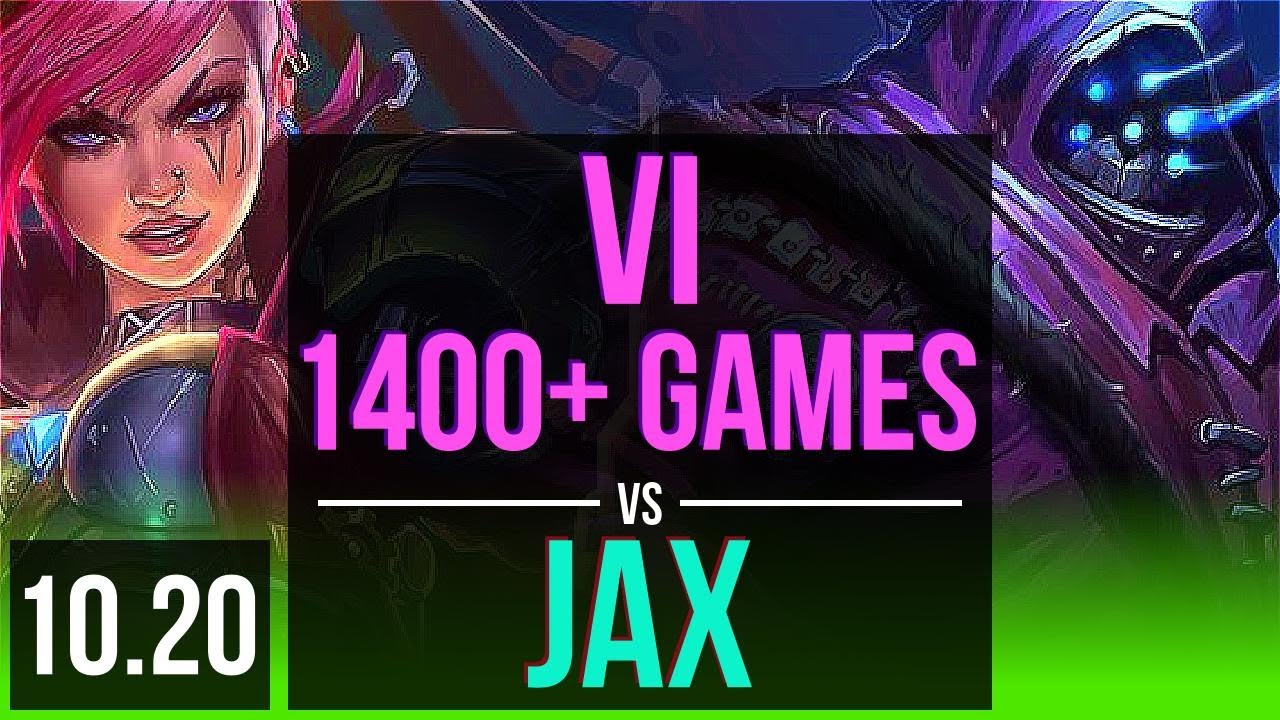 Sevika arcane. виктор лига аркейн. Vi v. Lol 1 номер.