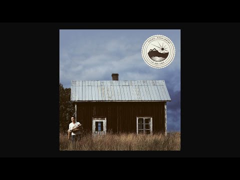 Zacke — Zacke - Midvintermörker