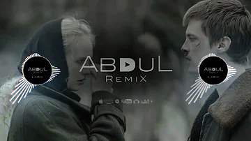 Лилу45 - Моя душа (Abdul Remix) | LELY45 - Моя душа
