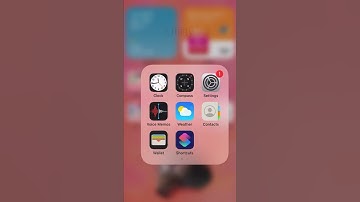 new weather app update