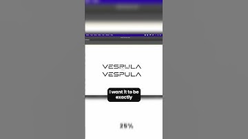 1 PRO Tip For A Better Adobe Illustrator Workflow