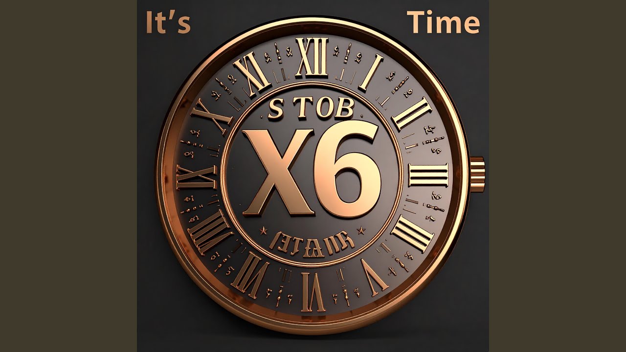 It's wrong, not right