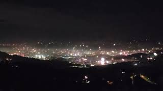 Happy New Year 2023 Jagueyes/  Aguas Buenas Puerto Rico - Fireworks Puerto Rico New Year S Traditions