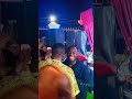 sapele the sound manager #everyone #goviral #music #subscribe #postviral