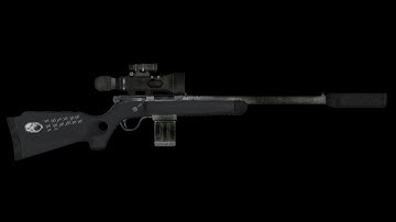 fallout new vegas: RATSLAYER LOCATION!!