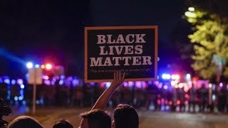 Proteste Nach Tod Eines Schwarzen In Den Usa Eskalieren