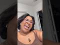 Confidence hack #bodyconfidence #bodylove #confidence #selfcare