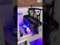 uv led curing lamps for screen printing