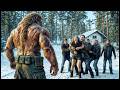 Jab Insaan Ko Mili Sher Ki Power KRAVEN THE HUNTER Movie Explained In Hindi Urdu 