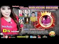 Download Lagu LIVE STREAMING EDISI SIANG MUSIC DANGDUT // New BALKISH MUSIK // LIVE.BANGKIR Gg. MACAN