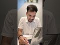 AI Voice Agent Demo | How Sinfode Academy is Using Artificial Intelligence in Education 🚀🤖 #shorts