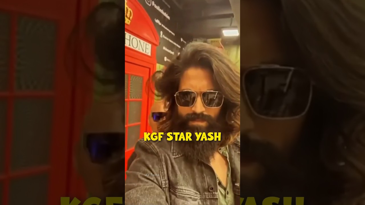 Aalim Hakim celebrity barber charges more than 1 lakh 😲😲 