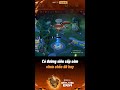 Có đường siêu cấp sớm chưa chắc đã là hay!!!