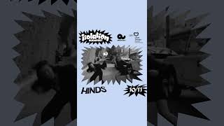 Budapest, 1051. Erzsébet Tér 12.