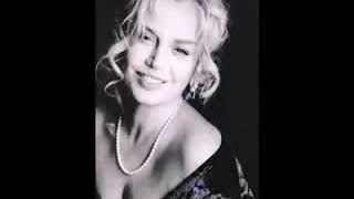 Sezen Aksu Seviyorum Kahretsin Zoka Net Tv