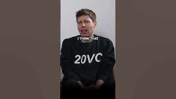 AI over 100 jaar 🤖