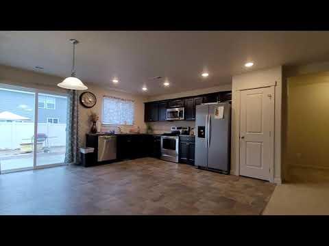 12554 Brun Street, Caldwell Idaho 83607