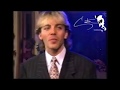 Cristian Castro &quot;Hola Susana&quot; 1994