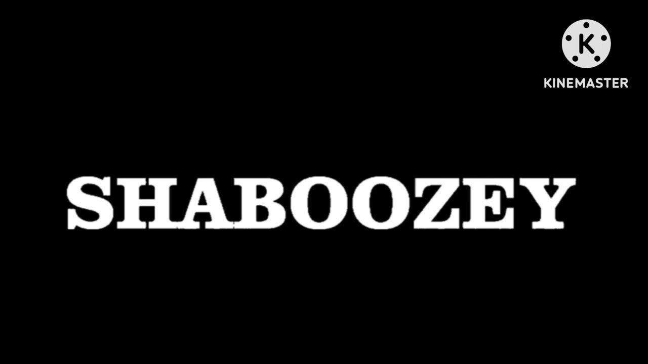 Shaboozey & David Guetta: A Bar Song (Tipsy) (Remix) (PAL/High Tone Only) (2024) Shaboozey & David Guetta: A Bar Song (Tipsy) (Remix) (PAL/High Tone Only) (2024)