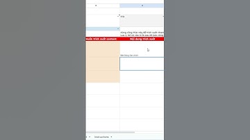 Cách tạo 1000 bài viết với GPT và Google Sheet | Tạ Thiết Giáp