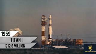 Top 10 INCREDIBLE Space Launch Failures! [4K]