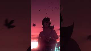 Download Lagu #remix #dj #newmusic #song #naruto MP3