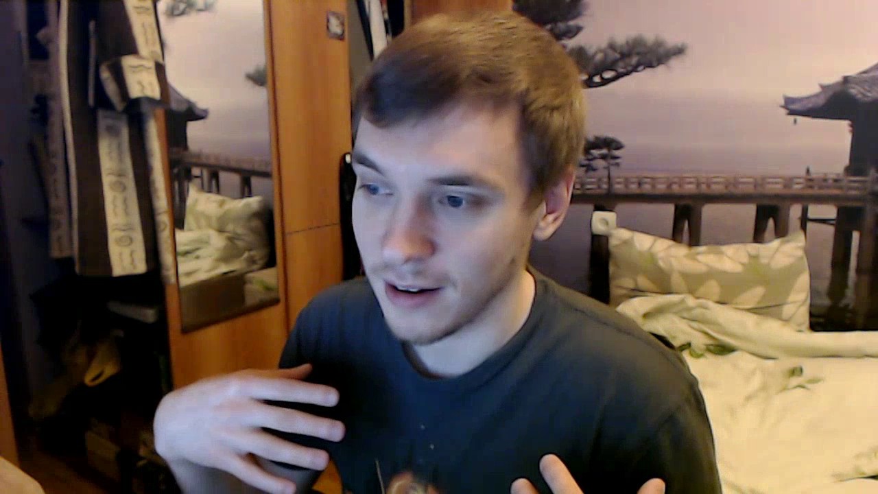 Ehome - самая хитрая команда Китая