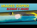 Lhorrible histoire des plongeurs aspirs vivants dans un pipeline s 24