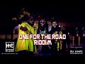 One For The Road Riddim Mix (Full Album) ft Morgan Heritage, Richie Spice, Luciano, Gentleman & More