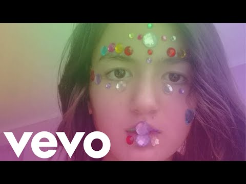 Misscatylove - Friends - Official Music Video