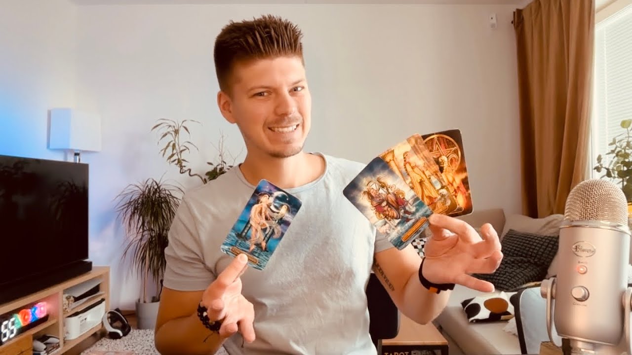 PISCES ♓︎ They’re Heartbroken Over You!! 🥺 Wanting FORGIVENESS 😭 | PISCES, YOU’RE DONE 💔 AUGUST 2025