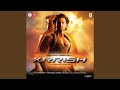 PYAAR KI EK KAHANI