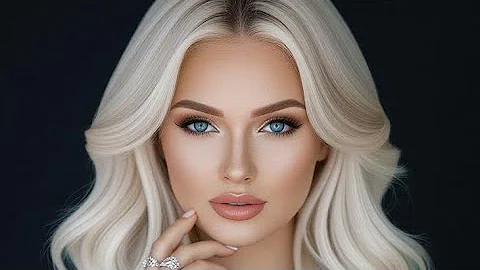 AI Girls Lookbook USA – Fashion That Feels Real