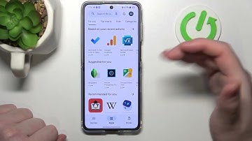 How to Turn Off Google Play Store Parental Controls & Age Restrictions on OPPO Find N2 Flip