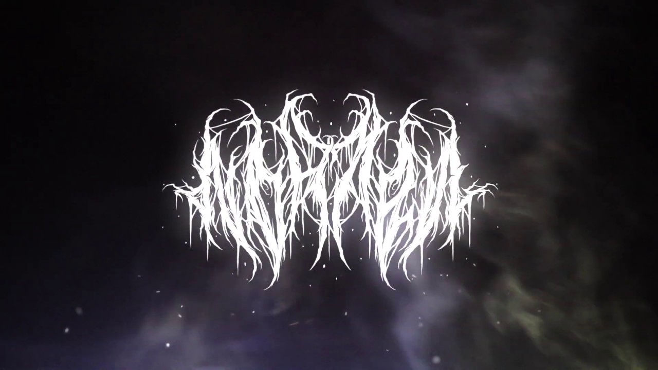 NORTES - Preview - YouTube