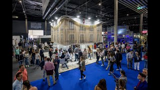 El Cateb, Al Cor De Construmat