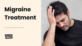 Migraine relief  (Hindi)||1mg