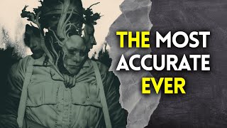 Top 14 Hands-Down The Most Accurate War Movies Ever Made