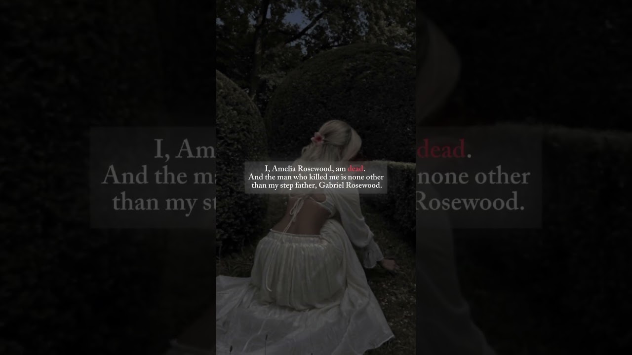 Available on scroll stack 