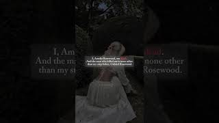 Available on scroll stack #authorcommunity #reviewbyauthors #booktok #darkromance #ereader #readers