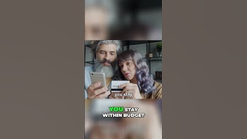 AI: Your Personalized Finance Assistant