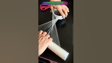 15 smart ways to save time in the kitchen #tips #kitchenhacks #shorts