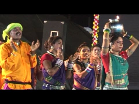    Singer  Nanki Thakur Nirmala Thakur   Live Stage Program in Raipur Chhattisgarh