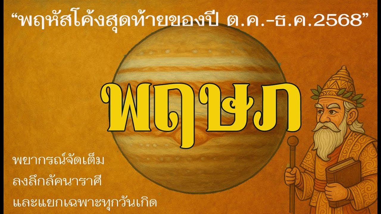 #พฤษภ